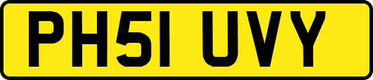 PH51UVY