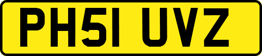PH51UVZ