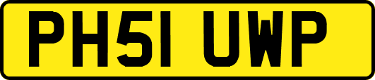 PH51UWP