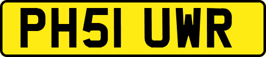 PH51UWR
