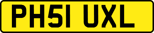 PH51UXL