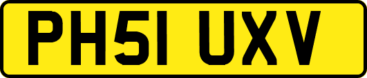 PH51UXV