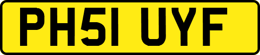 PH51UYF