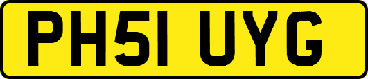 PH51UYG