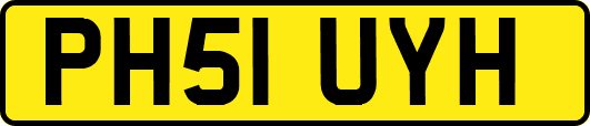PH51UYH