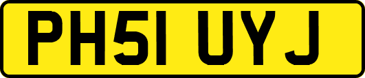 PH51UYJ