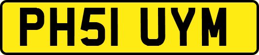 PH51UYM