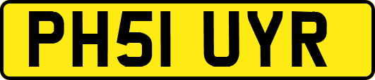 PH51UYR