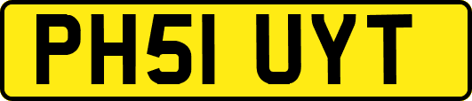 PH51UYT