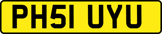PH51UYU