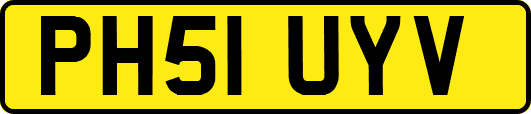 PH51UYV