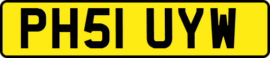 PH51UYW