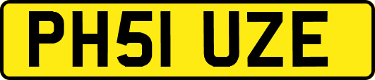 PH51UZE