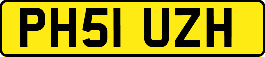 PH51UZH