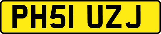 PH51UZJ