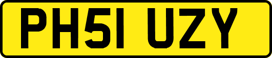 PH51UZY