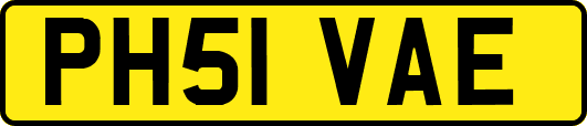 PH51VAE
