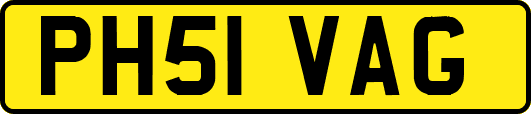 PH51VAG