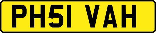 PH51VAH