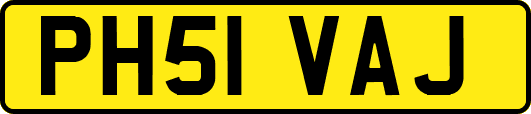 PH51VAJ