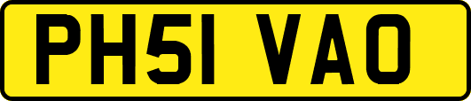 PH51VAO