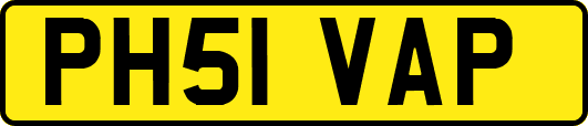 PH51VAP