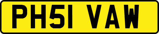PH51VAW