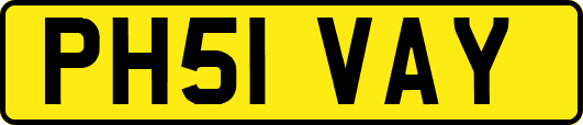 PH51VAY