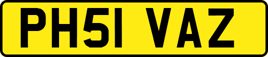 PH51VAZ