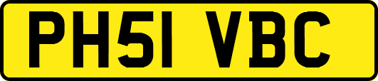 PH51VBC