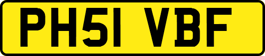 PH51VBF