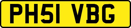 PH51VBG
