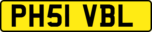PH51VBL