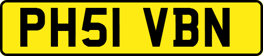 PH51VBN