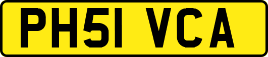 PH51VCA