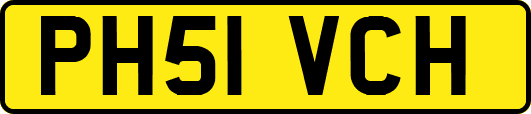 PH51VCH