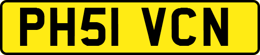 PH51VCN