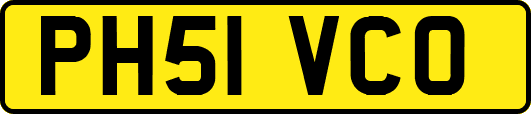 PH51VCO