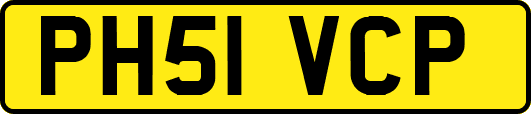 PH51VCP