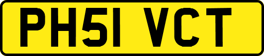 PH51VCT