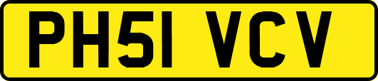 PH51VCV