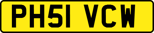 PH51VCW