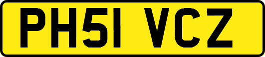PH51VCZ