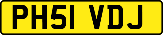 PH51VDJ