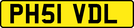 PH51VDL
