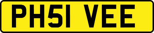 PH51VEE