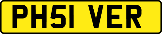 PH51VER