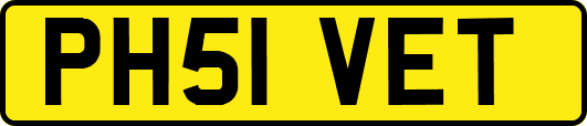 PH51VET