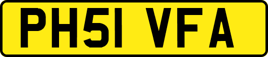 PH51VFA