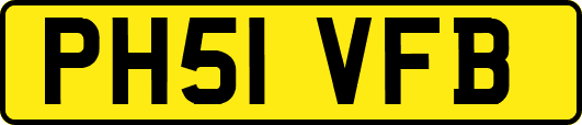 PH51VFB